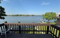 250 N Liberty Street, Belleville, MI 48111