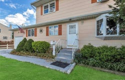 1208 America Avenue, West Babylon, NY 11704