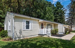 3025 Linden Avenue, Zanesville, OH 43701