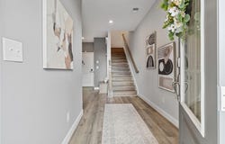 3598 Duke Center Way, Peachtree Corners, GA 30092