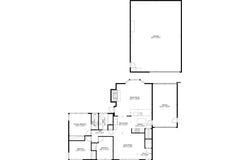 6716 Jefferson Street NE, Fridley, MN 55432