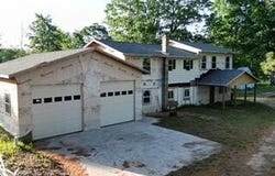 3607 W Bawkey Road, Farwell, MI 48622