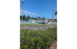 131 Lakes End Drive, Fort Pierce, FL 34982