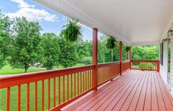 421 Burgess Road, Ellijay, GA 30540