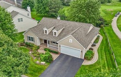 341 Foxford Drive, Cary, IL 60013