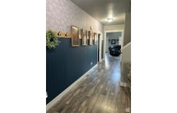 13907 S BIRCH LEAF W, Herriman, UT 84096