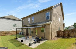 5115 Rialto Way, Cumming, GA 30040