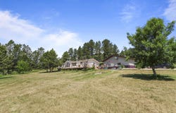 25861 Highway 385, Custer, SD 57730