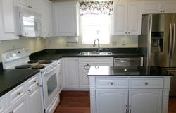 131 Bear Foot Trail, Ormond Beach, FL 32174