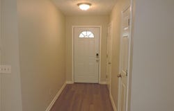 1504 Melody Ridge Court NE, Conyers, GA 30012