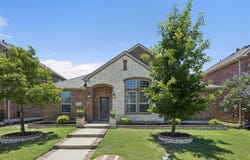 1812 Drake Drive, Allen, TX 75002
