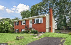 15114 CALEXICO LANE, WOODBRIDGE, VA 22193