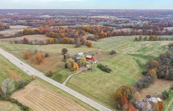 4245 Seminary Road, Alton, IL 62002