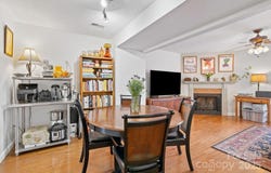 16 Spears Avenue, Asheville, NC 28801