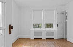 501 Warren Road, Ithaca Town, NY 14850
