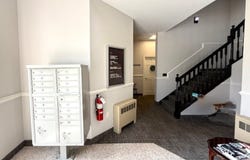 699 Washington St, Hackettstown Town, NJ 07840-2260