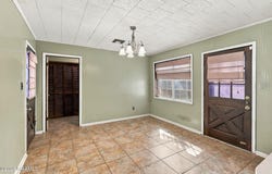 739 Granger Street, Jennings, LA 70546