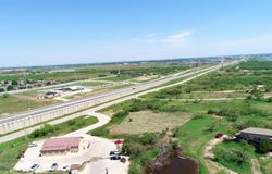 Tbd 1.29 Ac Highway 83-84, Abilene, TX 79602