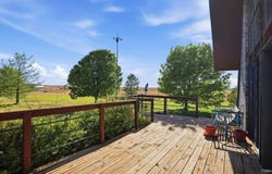 2716 Road W, Guymon, OK 73942