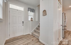 150 Bezelle Avenue, York, SC 29745