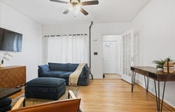 13329 83rd Street, Ozone Park, NY 11417
