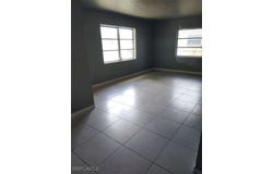 873 Van Buren Street, Fort Myers, FL 33916