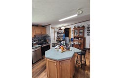 509 Hill St, Derry Twp, PA 15627