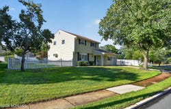 21 Monmouth Street, Hazlet, NJ 07730
