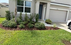 12455 SHINING WILLOW Street, RIVERVIEW, FL 33579