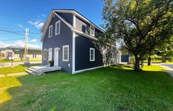 170 Lake Street, St. Albans City, VT 05478