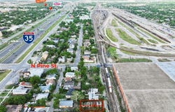 513 Duval, San Antonio, TX 78208