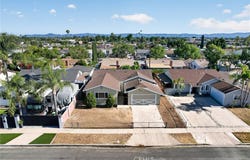 13150 Millrace, Sun Valley, CA 91352