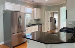 3531 LAKEFRONT TRAIL, HELENA, AL 35022