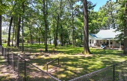 29572 S 585 Court, Grove, OK 74344