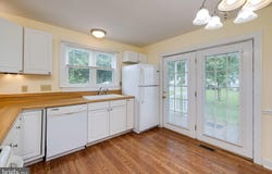 220 MECHANIC STREET, LURAY, VA 22835