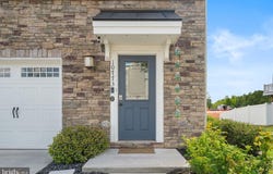 10773 HINTON Way, MANASSAS, VA 20112