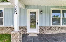 405 Mintz Ln, Cantonment, FL 32533
