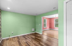 292 Clearview Road, Long Pond, PA 18334