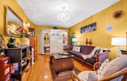 3086 Avenue W, Brooklyn, NY 11229