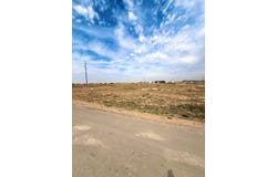 2101 Bowie Dr, Midland, TX 79705