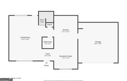320 Eagles, Covington, GA 30014