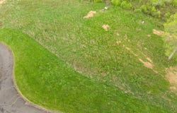 0 Retilley Drive, Coshocton, OH 43812