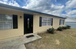 4 PINE PASS TERRACE, OCALA, FL 34472