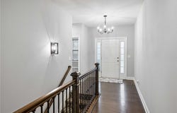 520 SW Haverford Road, Lee's Summit, MO 64081