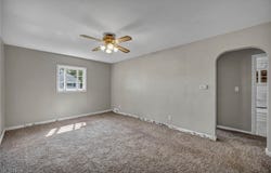 1935 W 19th Street, Lorain, OH 44052