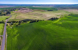 Tbd Mix Road, Moscow, ID 83843