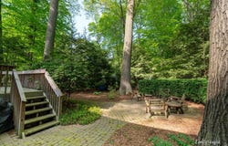 209 FOXDOWN ROAD, HOLLAND, MI 49424
