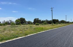 782 Feather Bay Drive, Brownwood, TX 76801