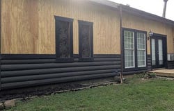 25588 S Welling Road, Welling, OK 74471