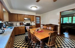 1035 Sheffey Town, Wytheville, VA 24382